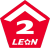 LEON 2 Лига